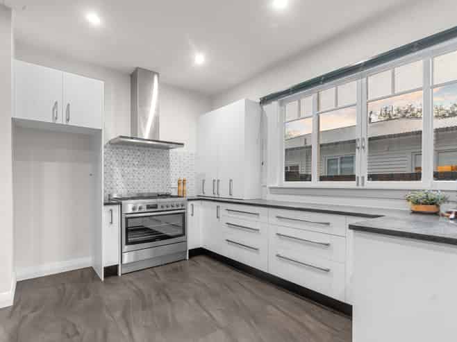 6 Garnett Avenue, Spreydon