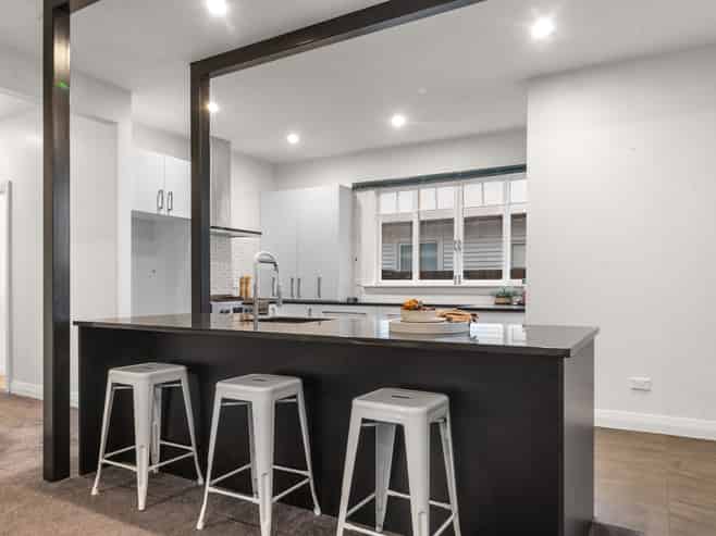 6 Garnett Avenue, Spreydon