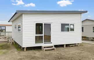 312 No 3 Line is the location of dwelling, Okoia