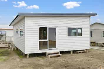 312 No 3 Line is the location of dwelling, Okoia