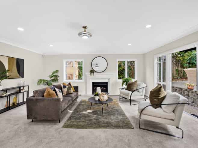 5A Inverary Avenue, Epsom