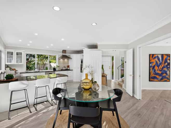 5A Inverary Avenue, Epsom