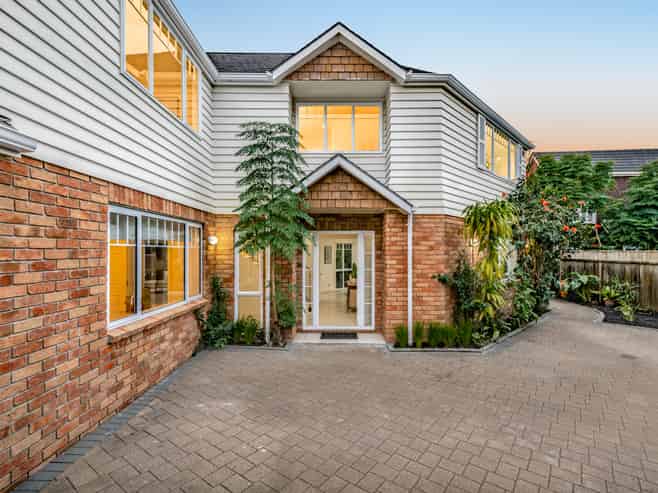 5A Inverary Avenue, Epsom