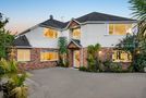5A Inverary Avenue, Epsom, Auckland City, Auckland