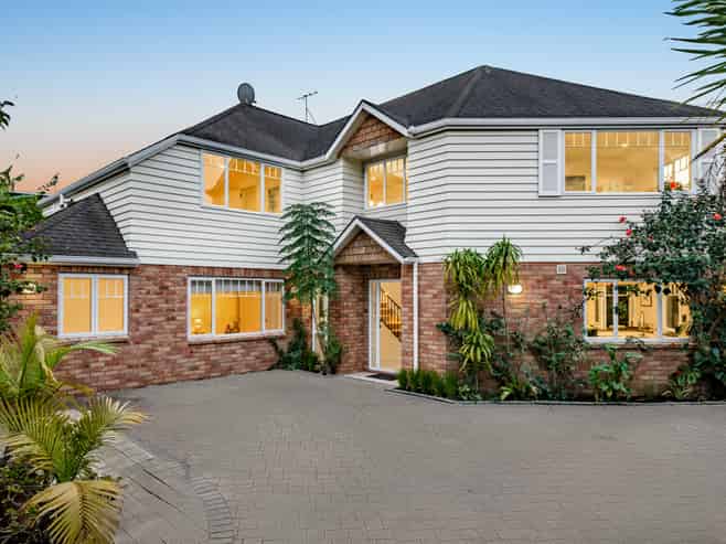 5A Inverary Avenue, Epsom