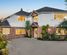 5A Inverary Avenue, Epsom, Auckland City, Auckland