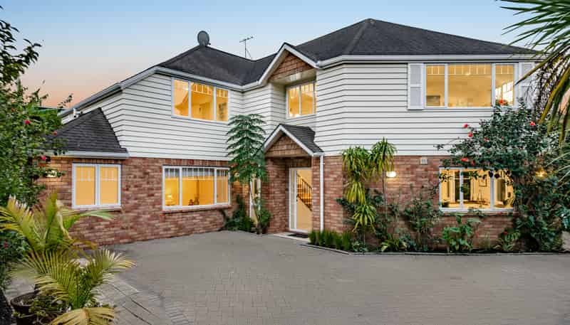 5A Inverary Avenue, Epsom