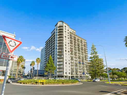 12A/18 Ronwood Avenue, Manukau