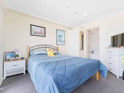 12A/18 Ronwood Avenue, Manukau