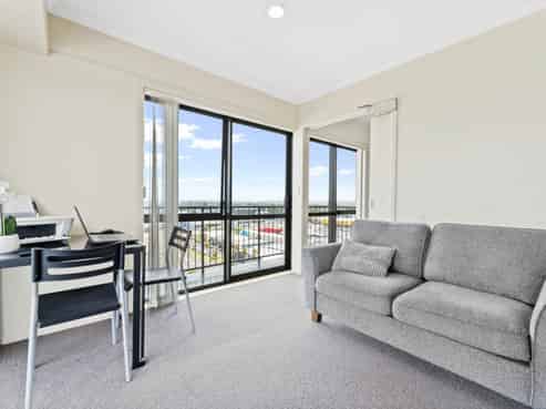 12A/18 Ronwood Avenue, Manukau