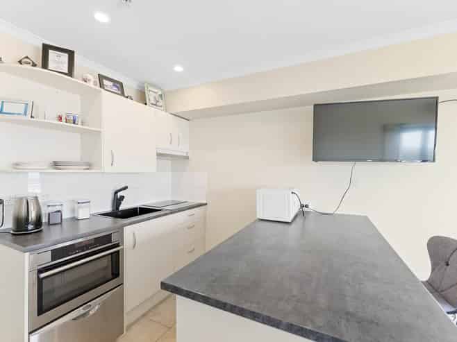 12A/18 Ronwood Avenue, Manukau