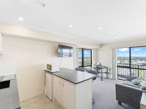 12A/18 Ronwood Avenue, Manukau