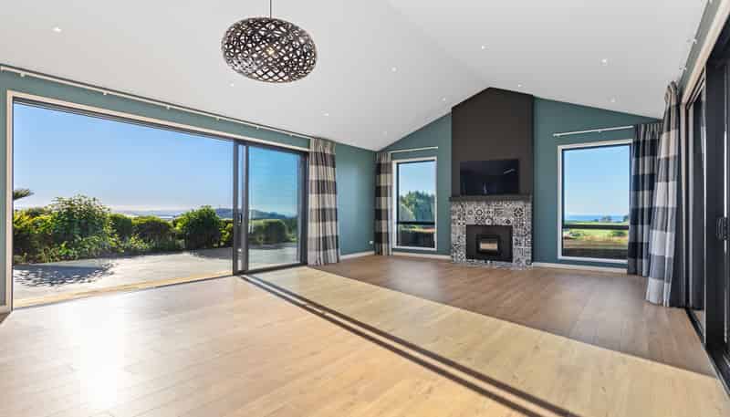 1 Summerhill Drive, Papamoa