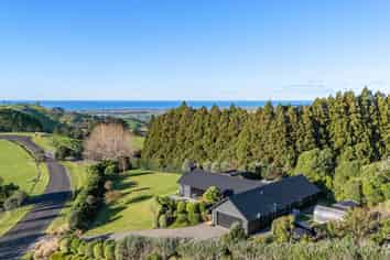 1 Summerhill Drive, Papamoa