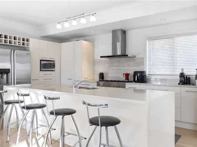 25 Magnolia Rise, Waipahihi