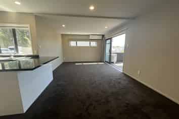 155 Grant Road , Thorndon