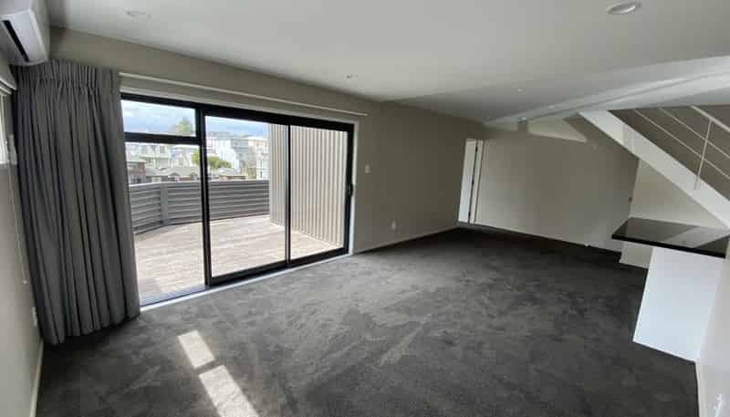 155 Grant Road , Thorndon