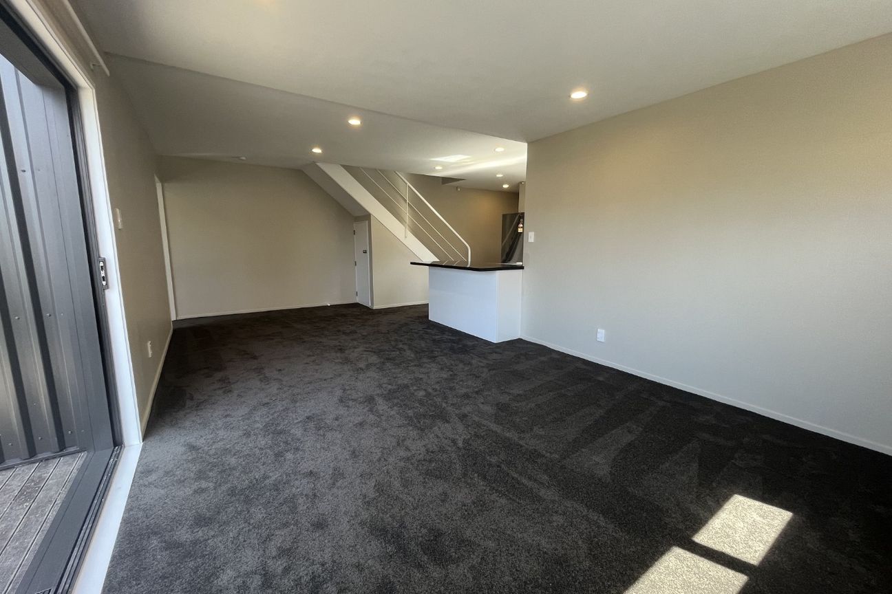 3 bedroom, Thorndon - Ansicht 3