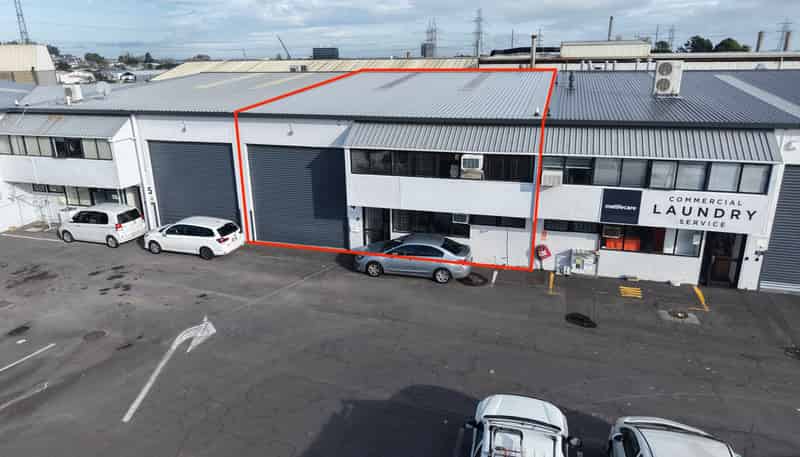 4/38 Eaglehurst Road, Ellerslie