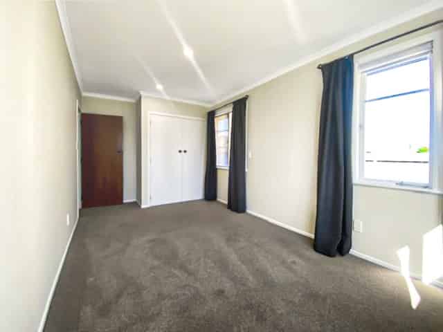 1106 Southland Road, Raureka