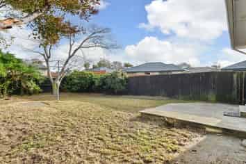 262 Breezes Road, ARANUI