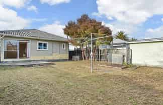 262 Breezes Road, ARANUI