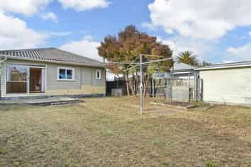 262 Breezes Road, ARANUI