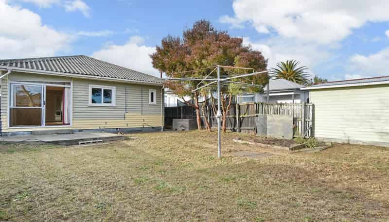 262 Breezes Road, ARANUI