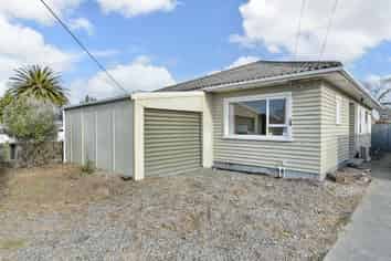262 Breezes Road, ARANUI