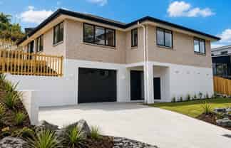 11 Ti Tree Lane, Stanmore Bay