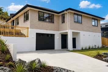 11 Ti Tree Lane, Stanmore Bay