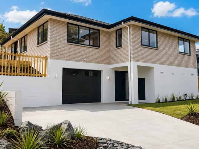 11 Ti Tree Lane, Stanmore Bay