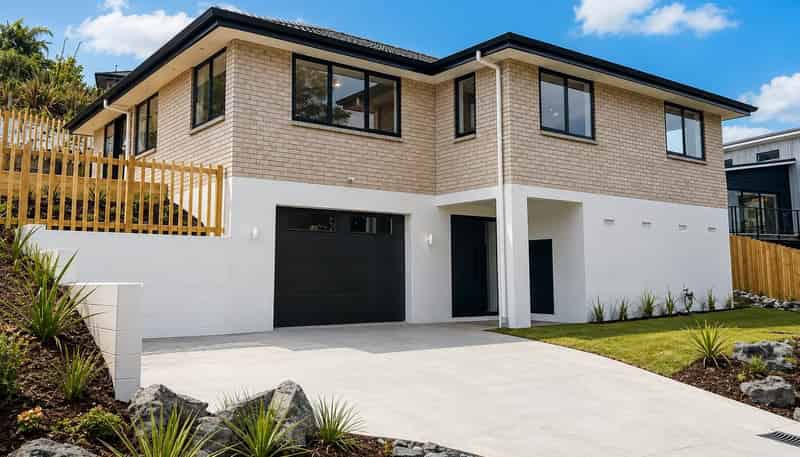 11 Ti Tree Lane, Stanmore Bay