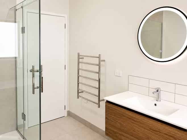 11 Ti Tree Lane, Stanmore Bay