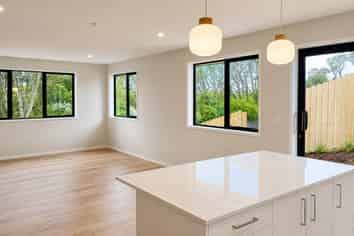 11 Ti Tree Lane, Stanmore Bay