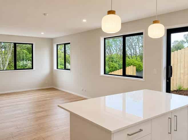 11 Ti Tree Lane, Stanmore Bay