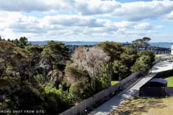 11 Ti Tree Lane, Stanmore Bay