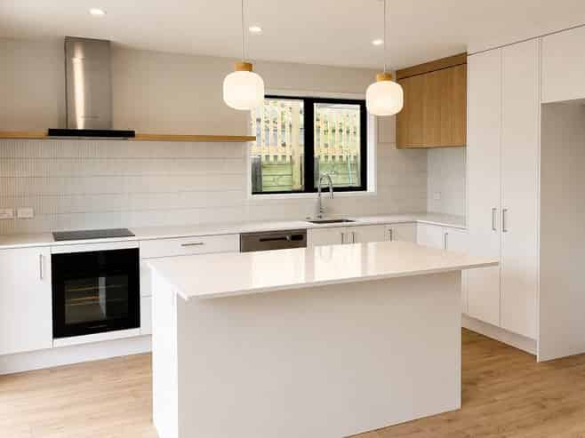 11 Ti Tree Lane, Stanmore Bay