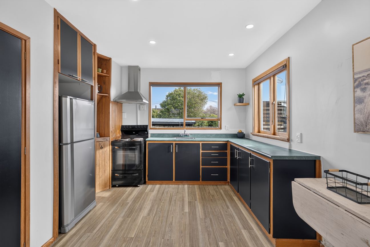 Coastal Living Done Right! Deadline Tuesday! - Ansicht 4
