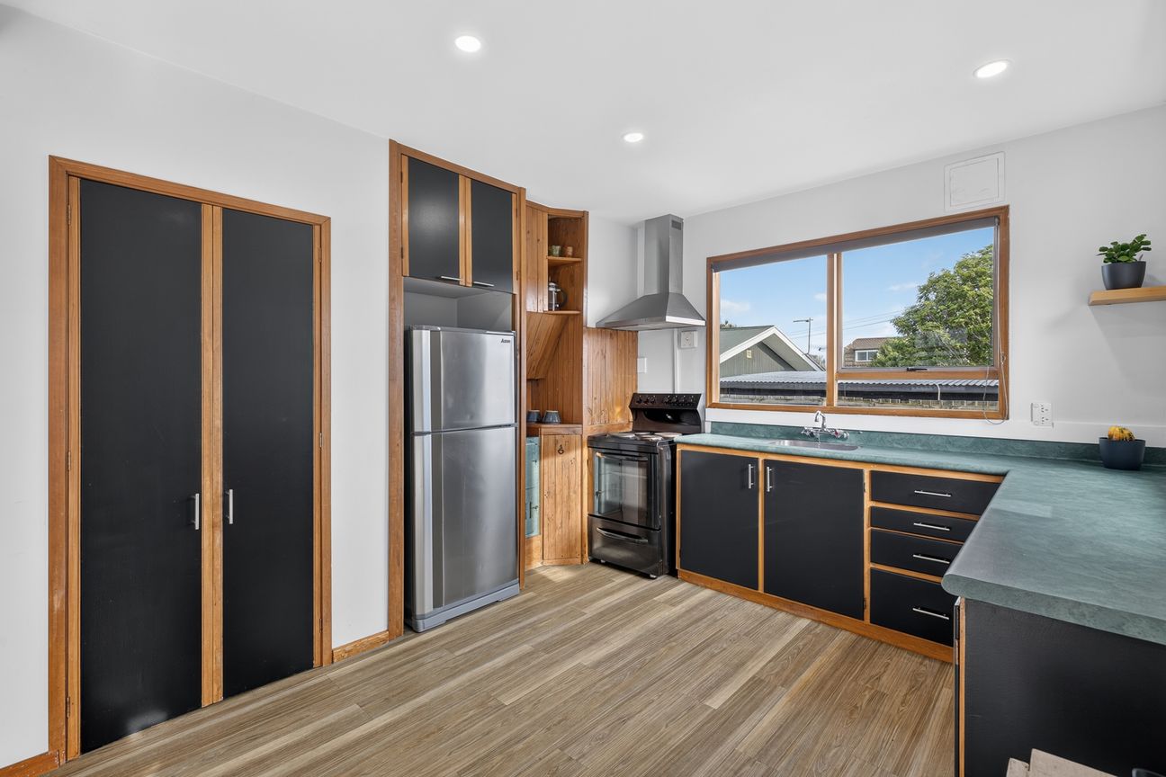 Coastal Living Done Right! Deadline Tuesday! - Ansicht 6