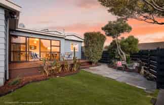 2/146 Beach Road, North New Brighton