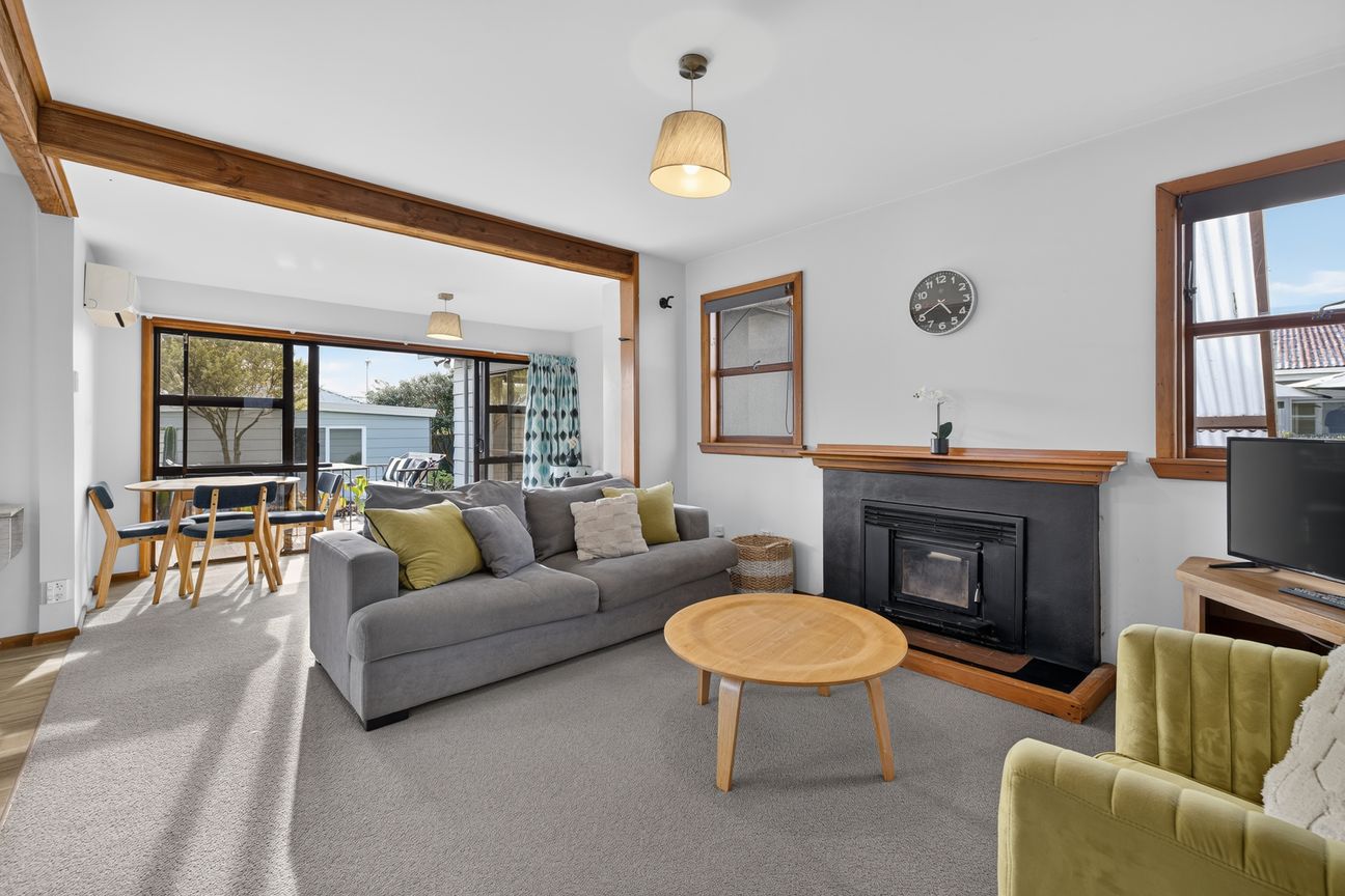 Coastal Living Done Right! Deadline Tuesday! - Ansicht 3