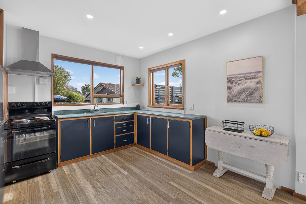 Coastal Living Done Right! Deadline Tuesday! - Ansicht 5