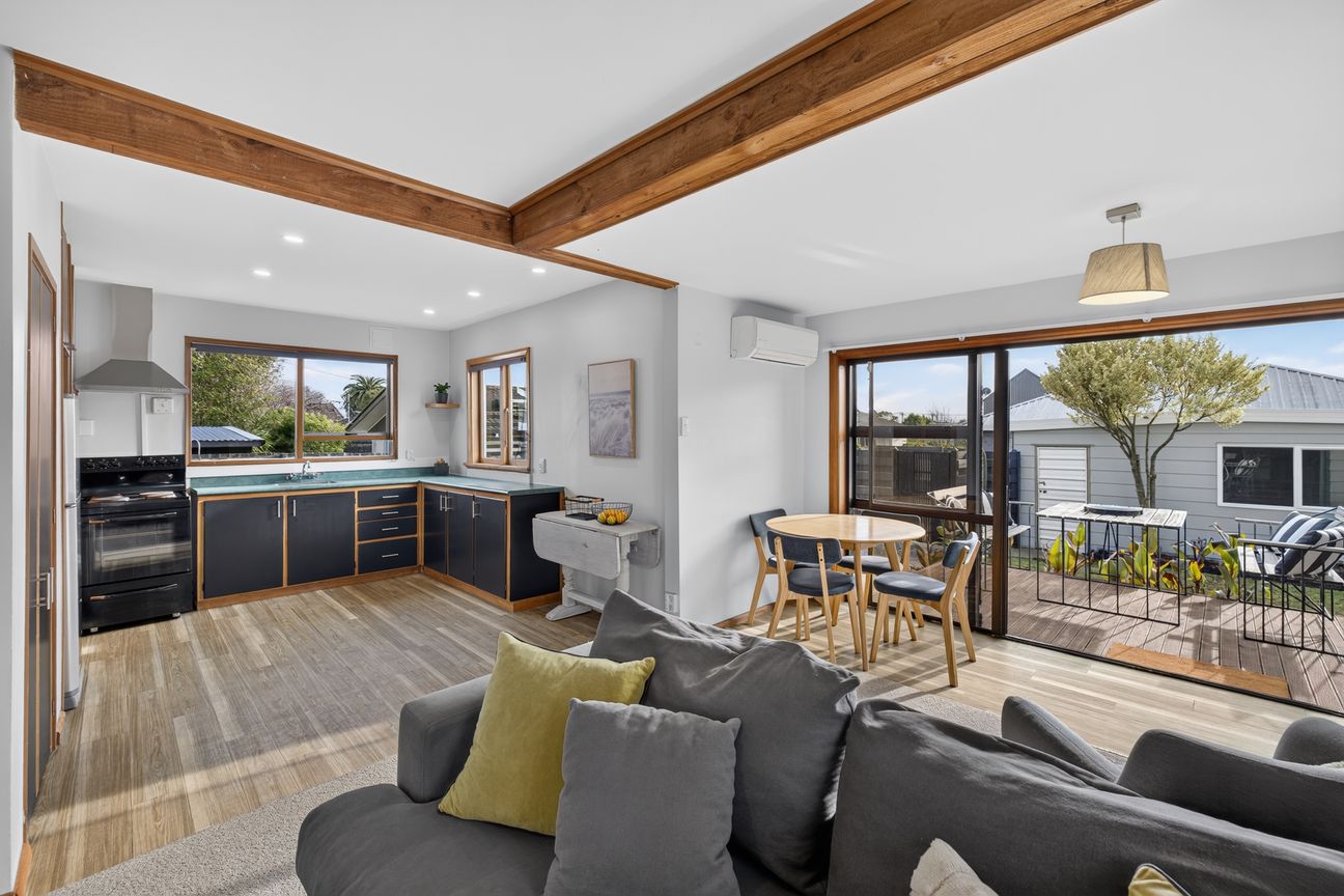 Coastal Living Done Right! Deadline Tuesday! - Ansicht 2