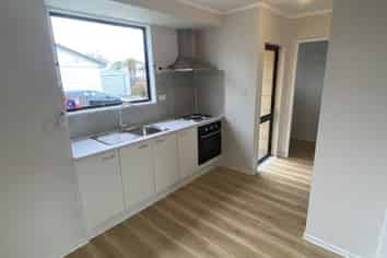 45a Crawshaw Drive, Nawton