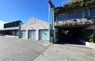 PRIME HURSTMERE HOSPO ON EAT STREET
