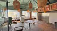 Open gallery