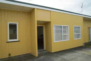 Hawkes Bay - Address withheld