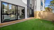Open gallery