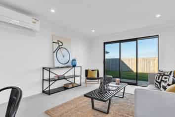 2 Edgar Way, Rolleston